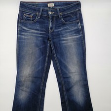 Tommy hilfiger rhonda - hilfiger, ladst