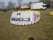 Core RIOT Classic Kite  7m²