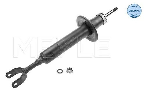 Stossdämpfer für audi - stossdÄmpfer,