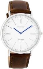 SALE Oozoo Vintage Damen -