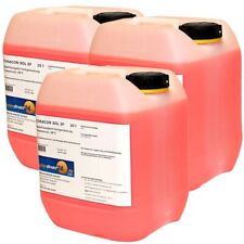 Solarflüssigkeit Coracon Sol 5F 30 Liter Gebinde