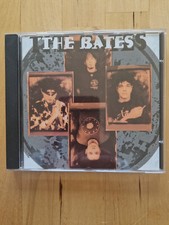The bates - the, von