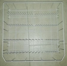 Miele Unterkorb Geschirrkorb