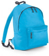 Junior Fashion Kinder Rucksack