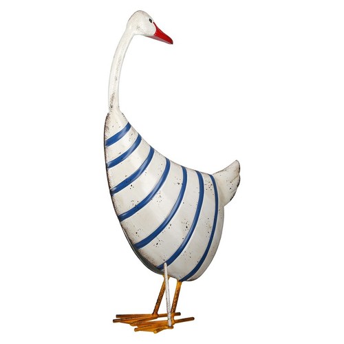 Gilde gans olav - gilde,