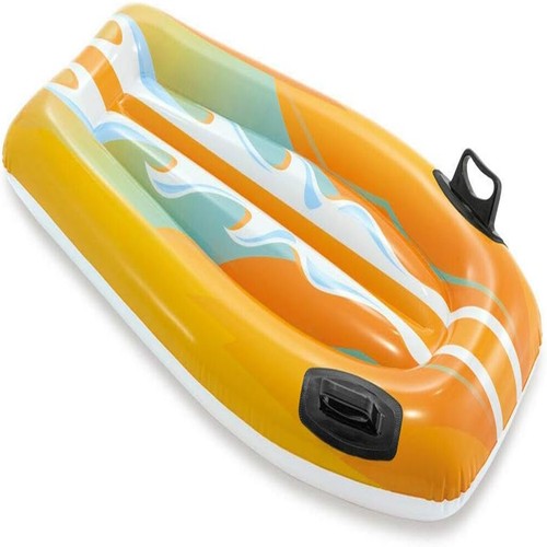 Intex joy rider aufblasbarer - intex,