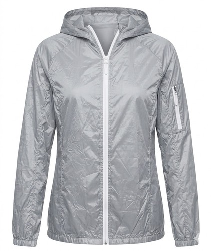Regenjacke größe ideal - regenjacke,