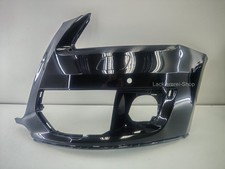 ECKE STOßSTANGE VORNE LINKS