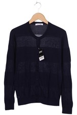 Lacoste Strickjacke Damen