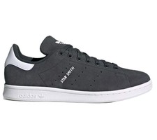 adidas Stan Smith Sneaker