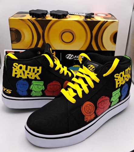 Heelys sneaker adult - heelys,