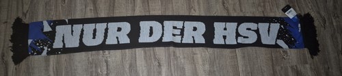 Hsv hamburger schal - hamburger, sv