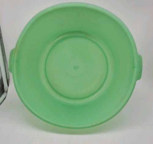 Ddr waschschüssel schüssel - ddr,