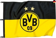 Borussia Dortmund
