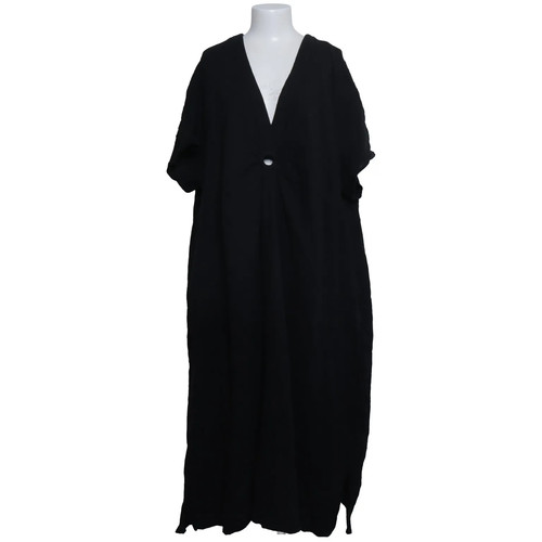 Ulla popken kleid größe - ulla, kleid,