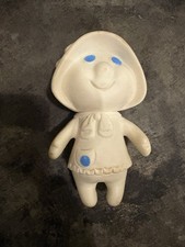 Pillsbury 1972 Doughboy