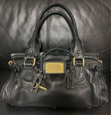 Chloe Paddington Tasche