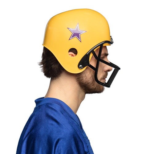 American football helm - football, boland