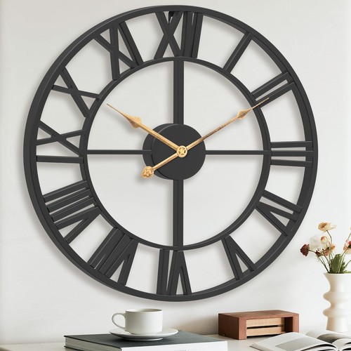 Pytha sight wanduhr für - pytha,