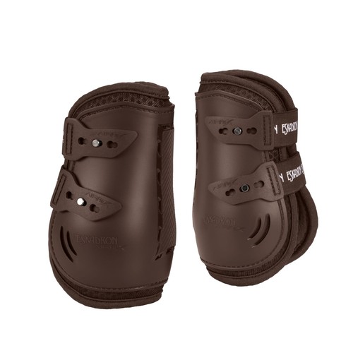 Eskadron gamaschen air - eskadron, air-flex
