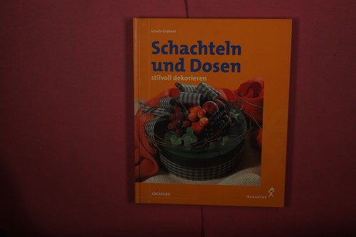396565 ursula grabner - 396565,