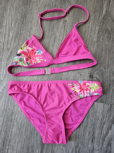 Bikini active sportswear - bikini, gr