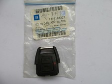 Original OPEL Vectra-B Omega-B