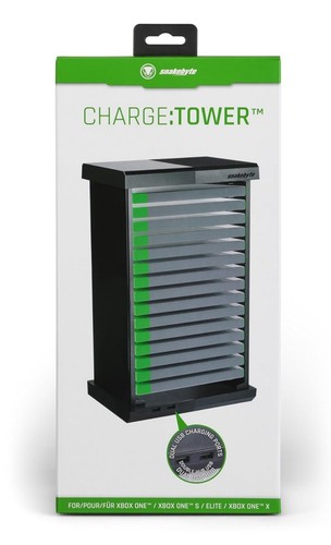 Charge games tower spiele - charge,