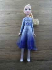 Prinzessin Elsa (Frozen)
