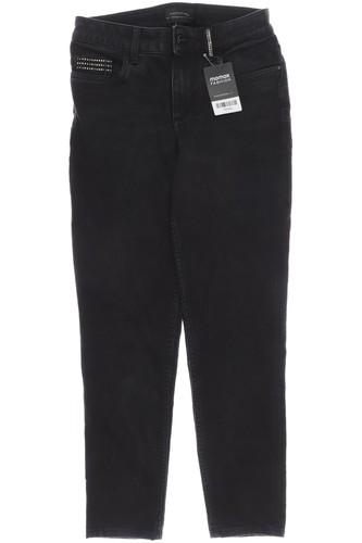 Comma jeans damen hose - jeans, denim