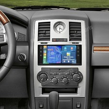 For 2008 2009 2010 Chrysler