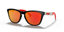 Oakley Frogskins Mix MOTOGP