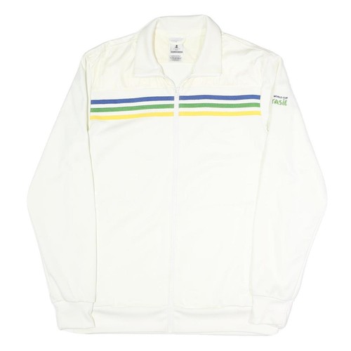Adidas herren brasil - brasil, world