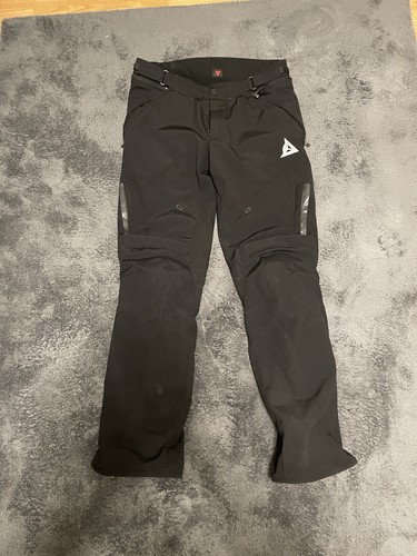 Dainese drake air - 2,