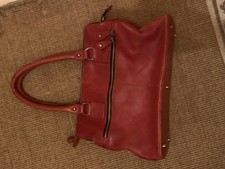 Damenhandtasche Umhängetasche