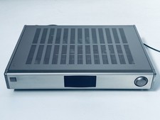 Marantz SR1020 Amplifier (#5163)