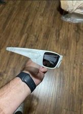 Oakley Gascan / Fuel Cell