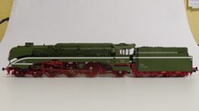 Roco 7110006, BR 18 201 der