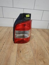 Rücklicht VW T5 Bus Transporter GP rechts 7H5945096M Heckklappe Original