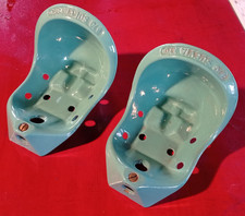 SUEVIA Beckenschale Nr