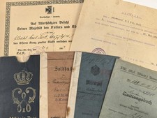 Weltkrieg württemberg - weltkrieg,