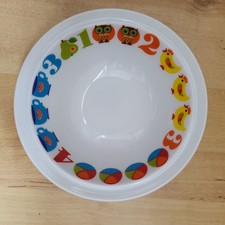 Thomas  Kinder-Geschirr