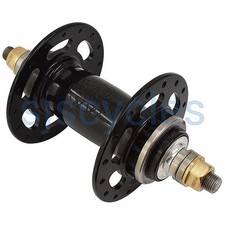 White Industries Track Fixed