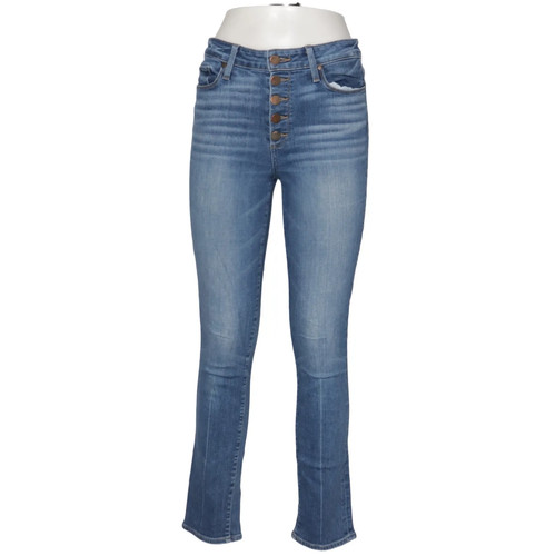 Paige jeans größe 28 - paige,,