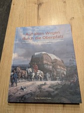 ❤️ Auf Alten Wegen Durch