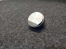 CROWN CSC-950F volumen knob