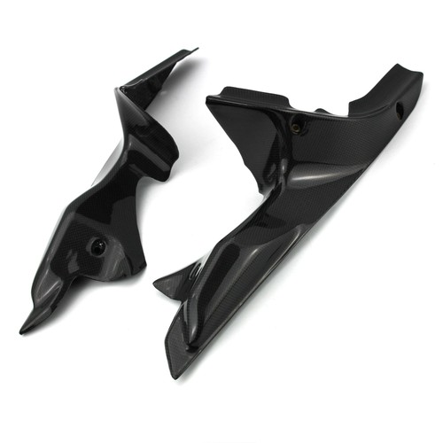 Carbon luftkanalabdeckung für - luftkanalabdeckung,