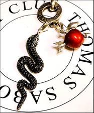 Thomas Sabo SET große