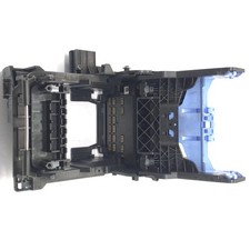 Carriage Fits For HP DesignJet