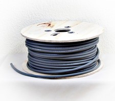 Sommer Cable SP260 Meridian